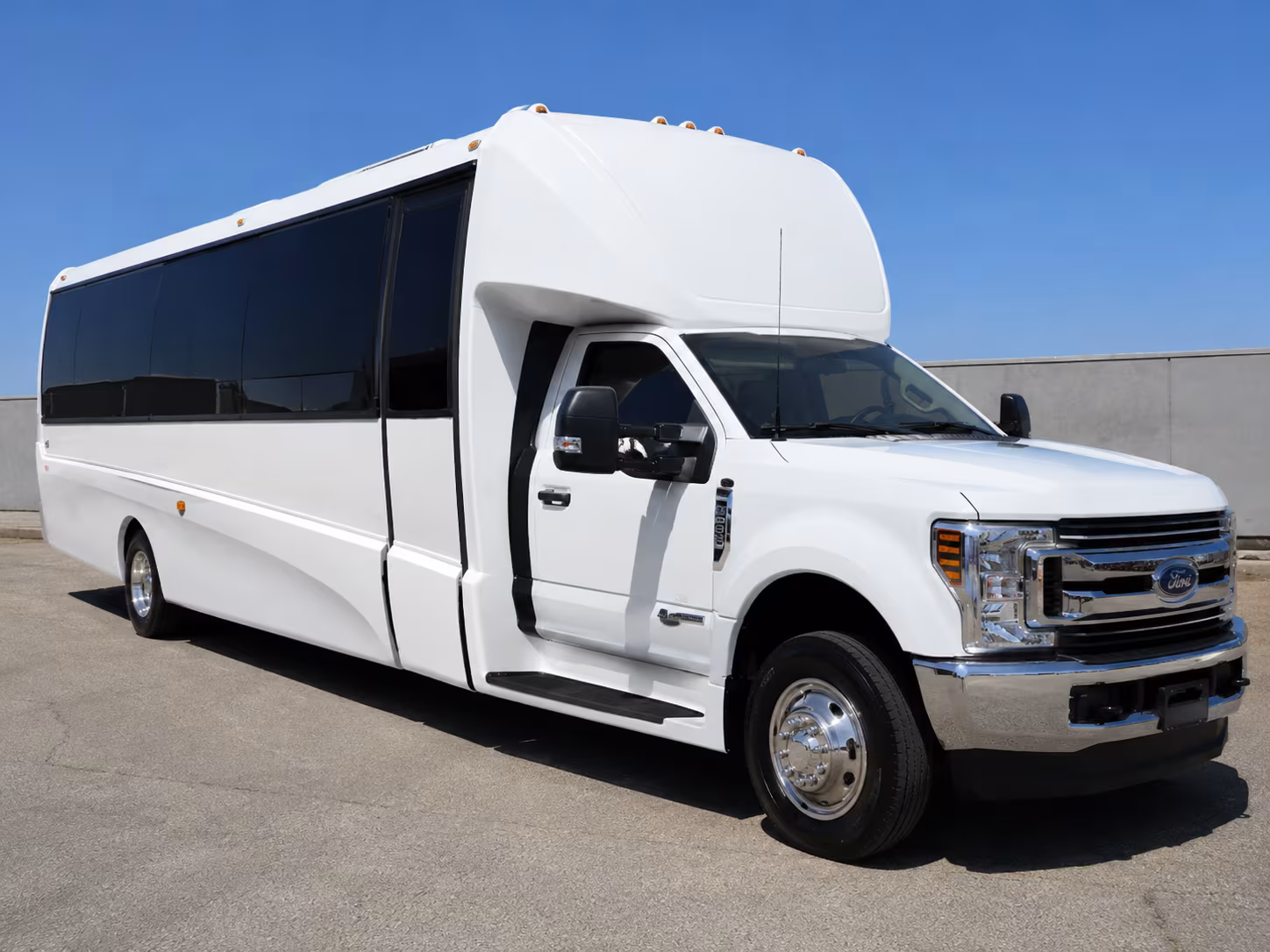 bus rentals for colorado rockies games and coors field group trips
