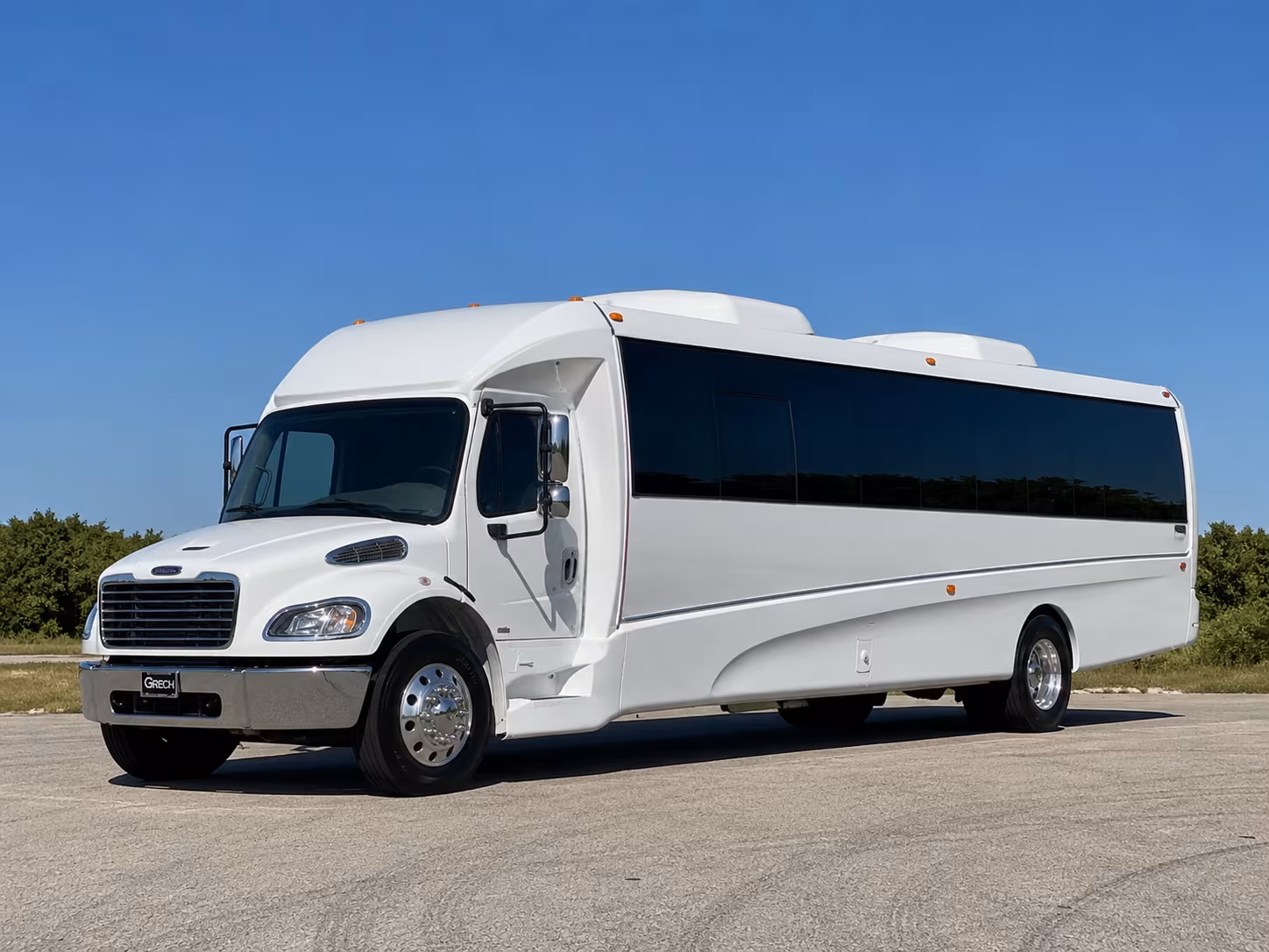 can i book a one way a round trip or a multi day package in
