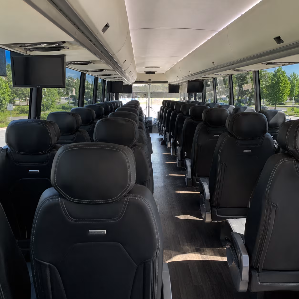 charter bus rentals to colorado s mountain foothills wineries and tasting rooms
