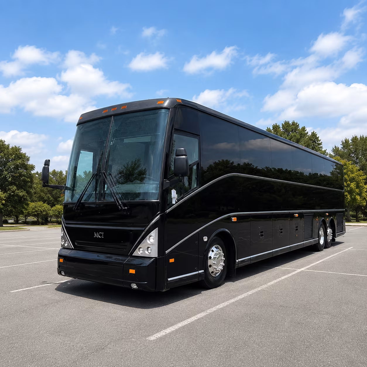 charter buses to dick s sporting goods park concerts and summer shows