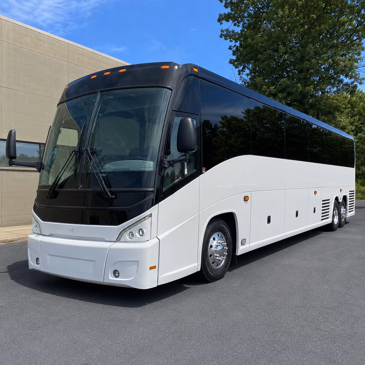 commerce city prom transportation