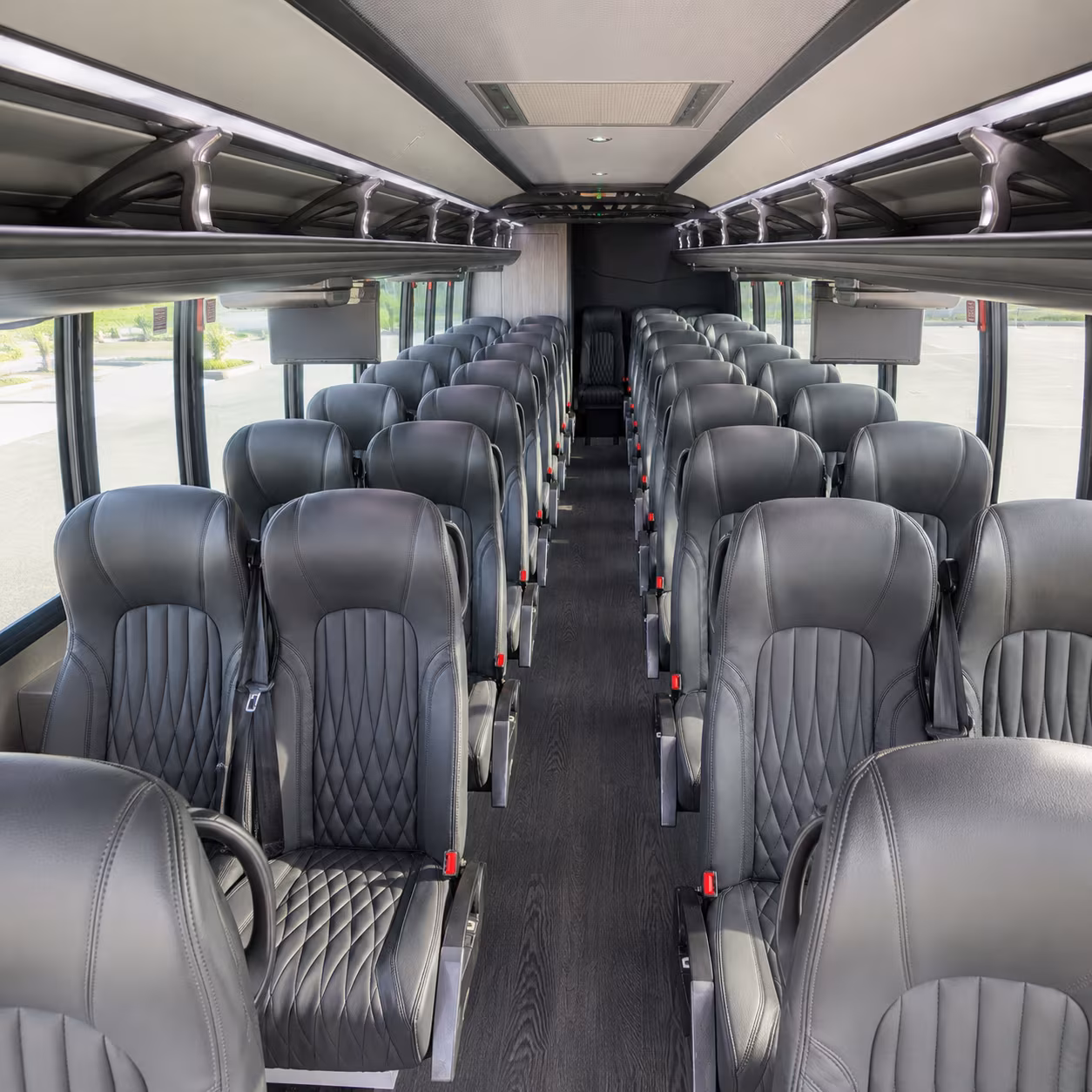 does the day of the week or the date change what a bus costs in commerce city