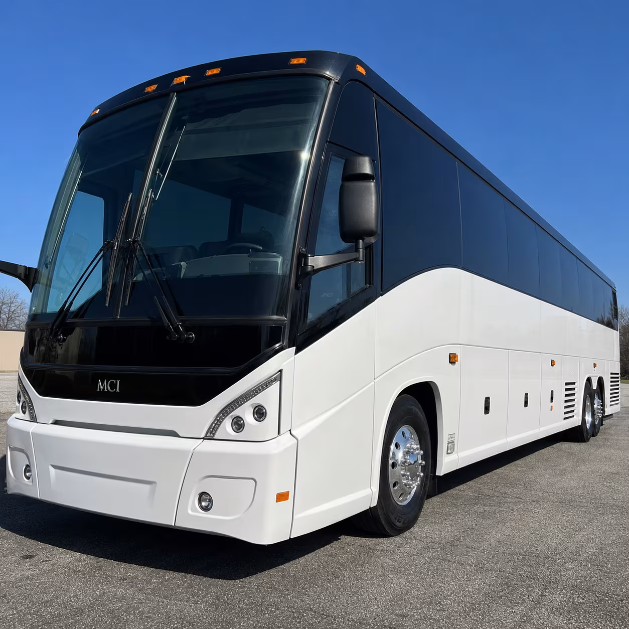 one search for your commerce city group trip