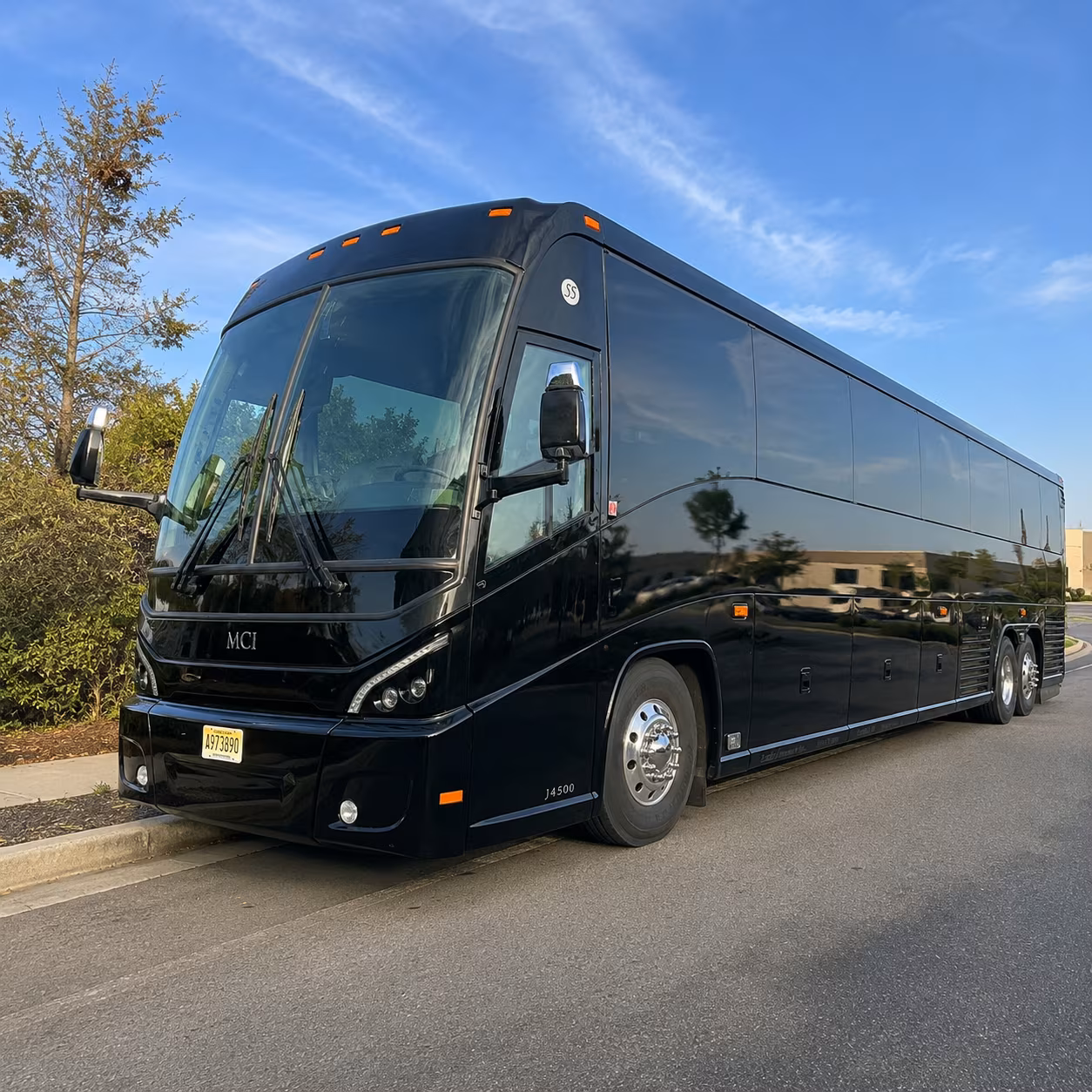 sports team athletic group airport transportation in commerce city